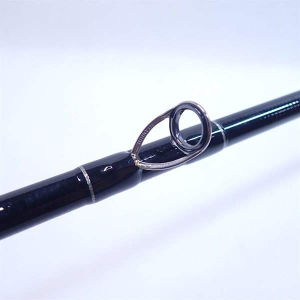 バリスティックＲＣナノ８１０ＭＬ